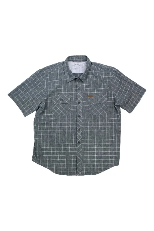 gray plaid:#7a7676