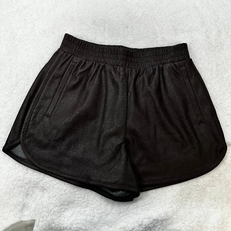 classic jeans for men -Shorts Anthropologie, Size Xs