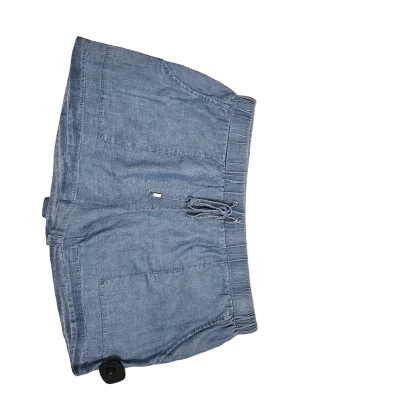 soft fleece pants for men -Shorts By Mossimo  Size: L