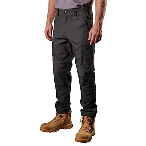 Lightweight Stretch Work Pants WP5